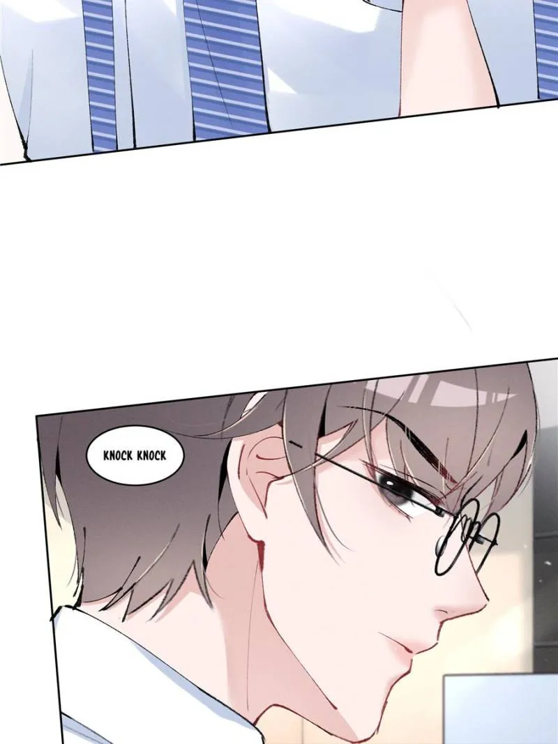 Beneath the Lady’s Mask Chapter 37 26
