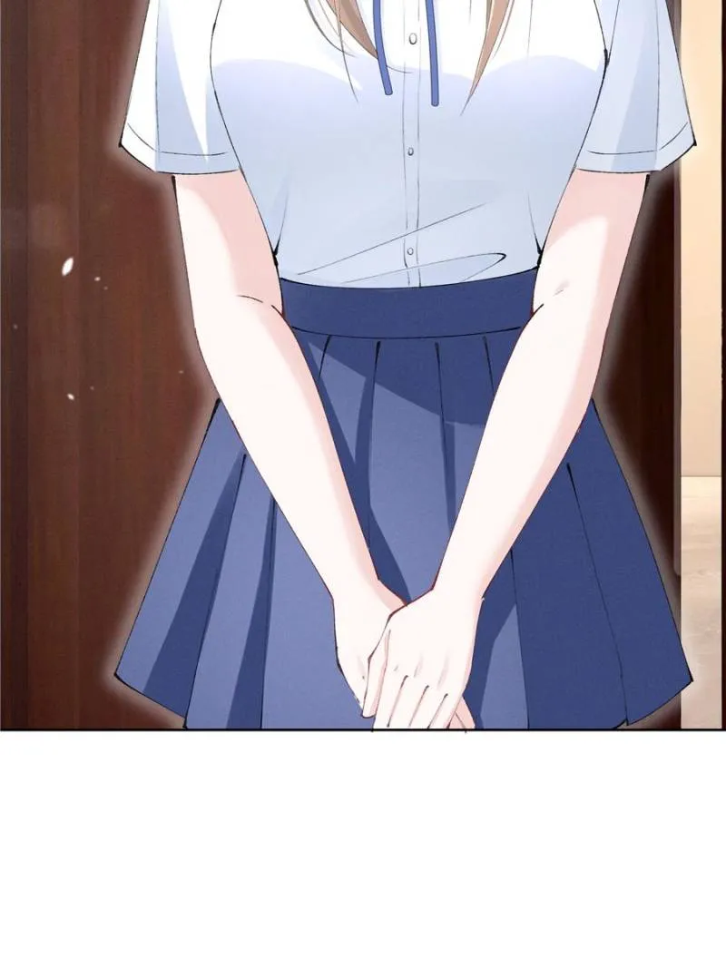 Beneath the Lady’s Mask Chapter 37 28