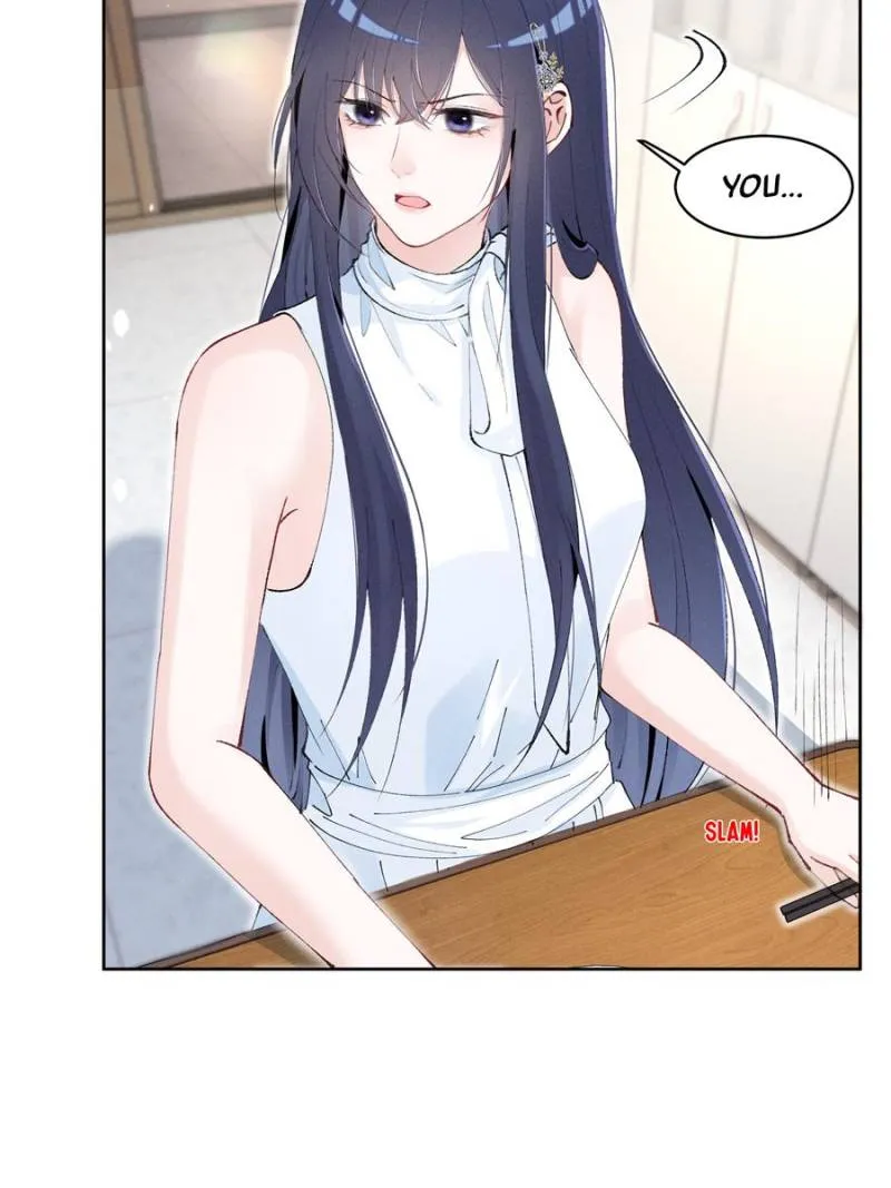 Beneath the Lady’s Mask Chapter 37 3