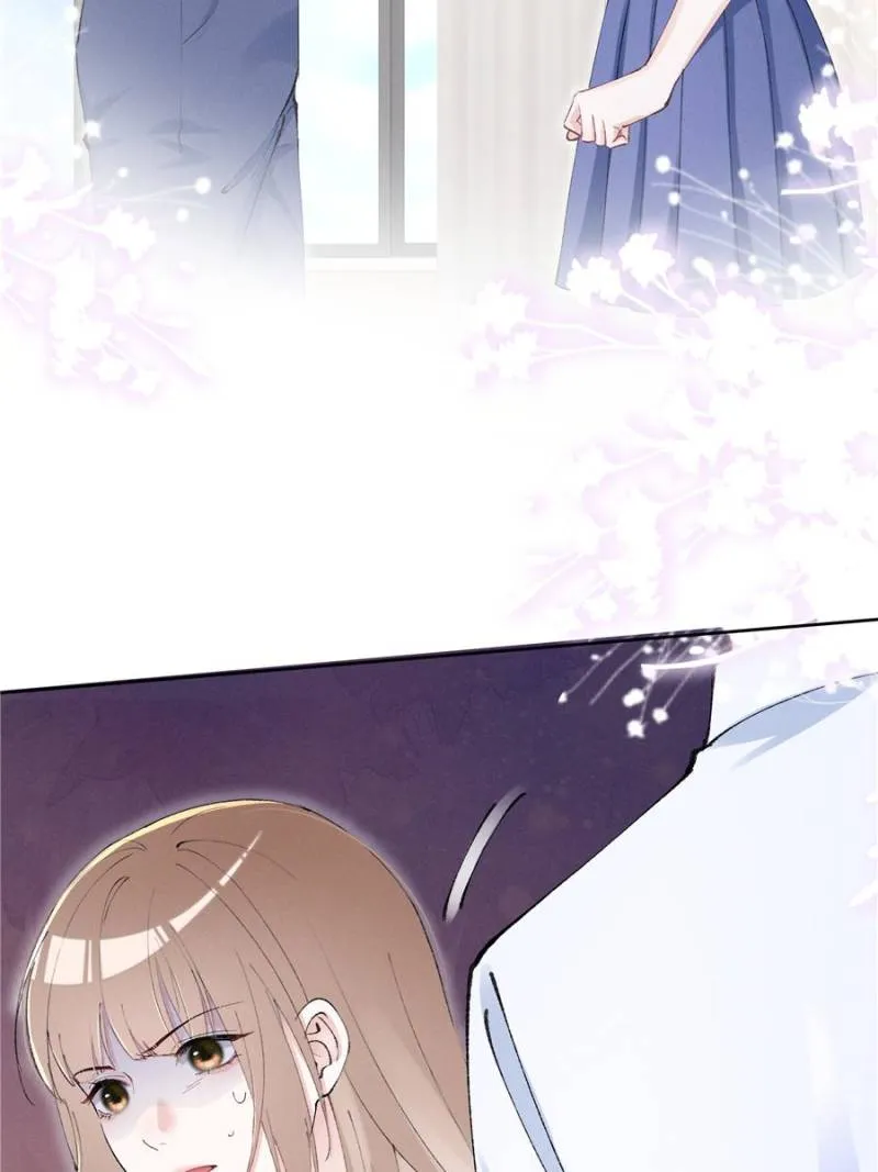 Beneath the Lady’s Mask Chapter 37 37