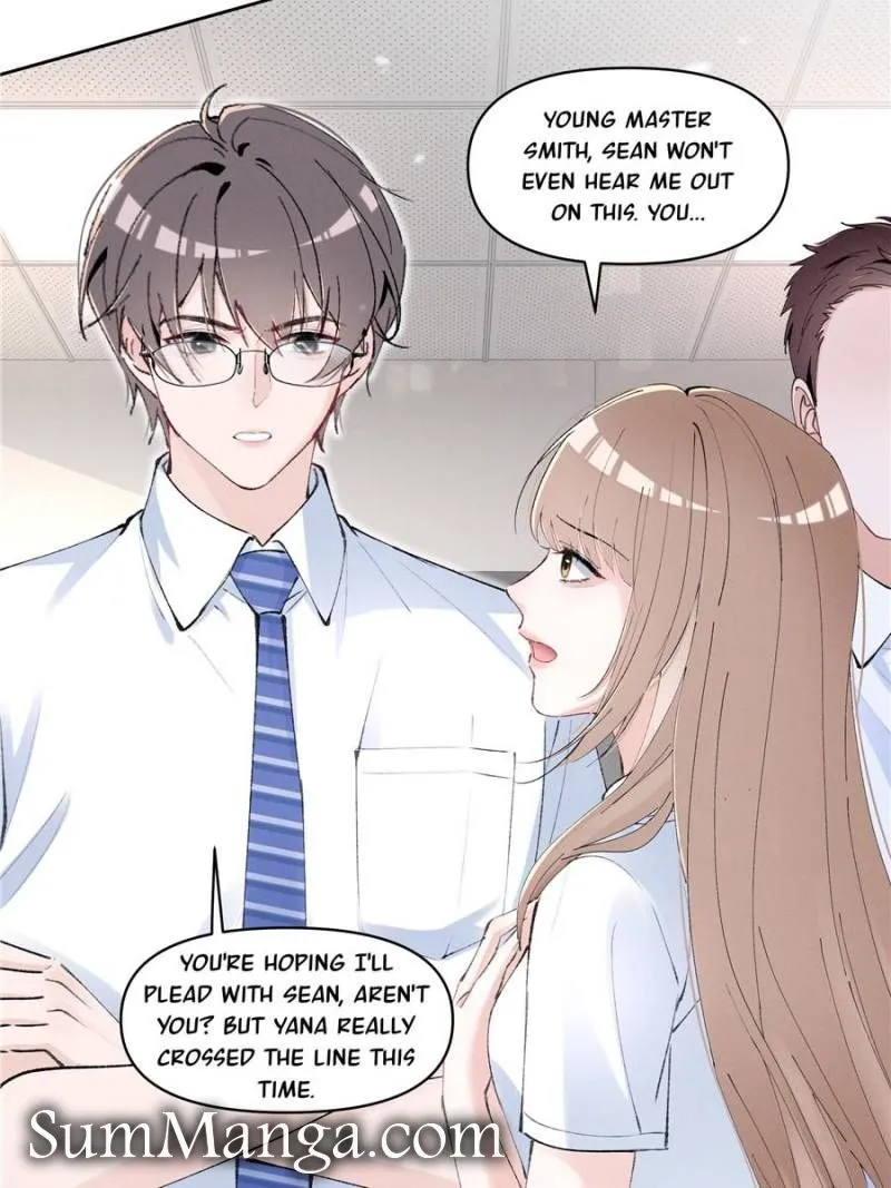 Beneath the Lady’s Mask Chapter 37 39