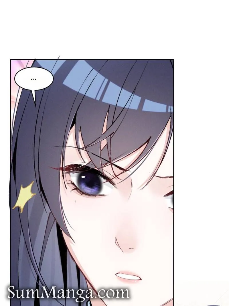 Beneath the Lady’s Mask Chapter 37 4