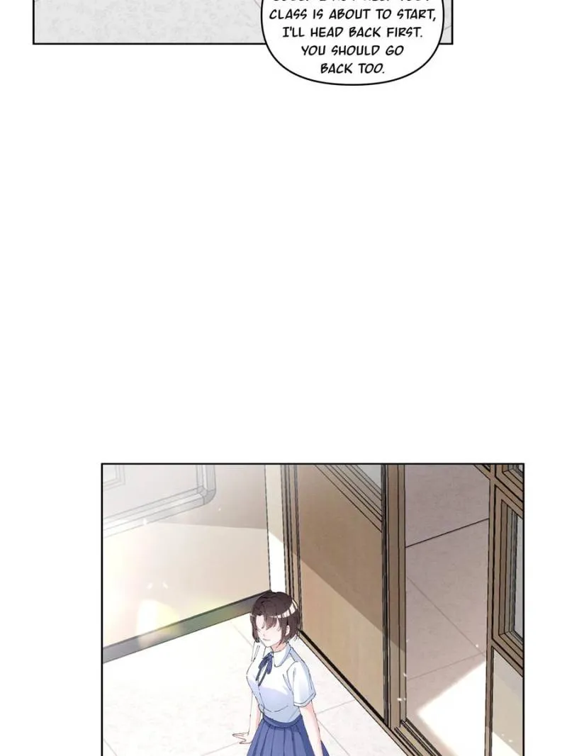 Beneath the Lady’s Mask Chapter 37 51