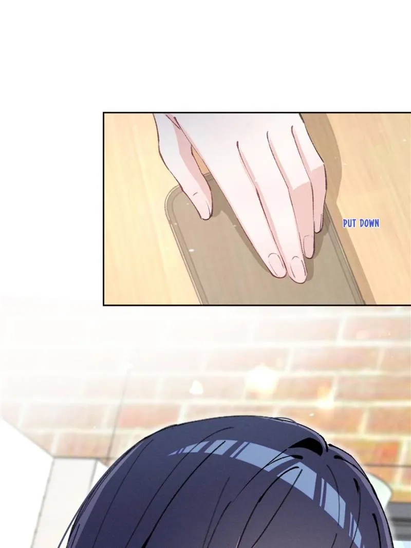 Beneath the Lady’s Mask Chapter 37 54