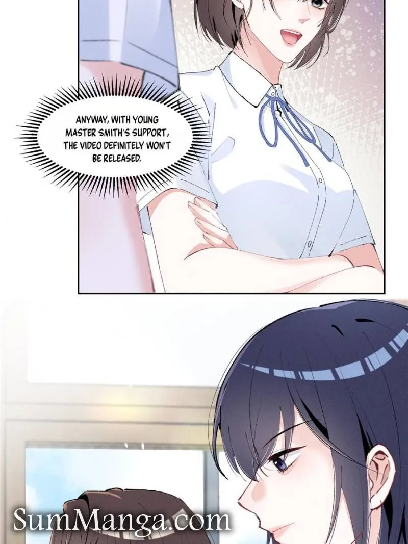 Beneath the Lady’s Mask Chapter 37 62