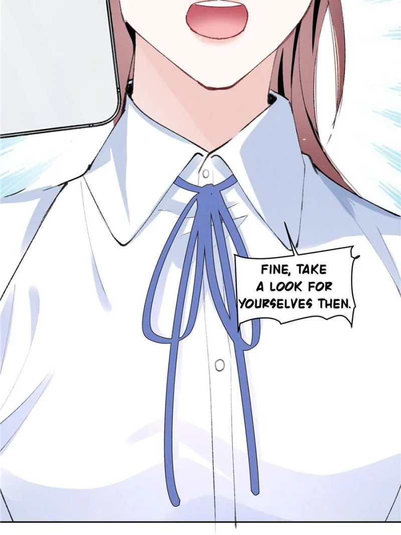 Beneath the Lady’s Mask Chapter 37 67