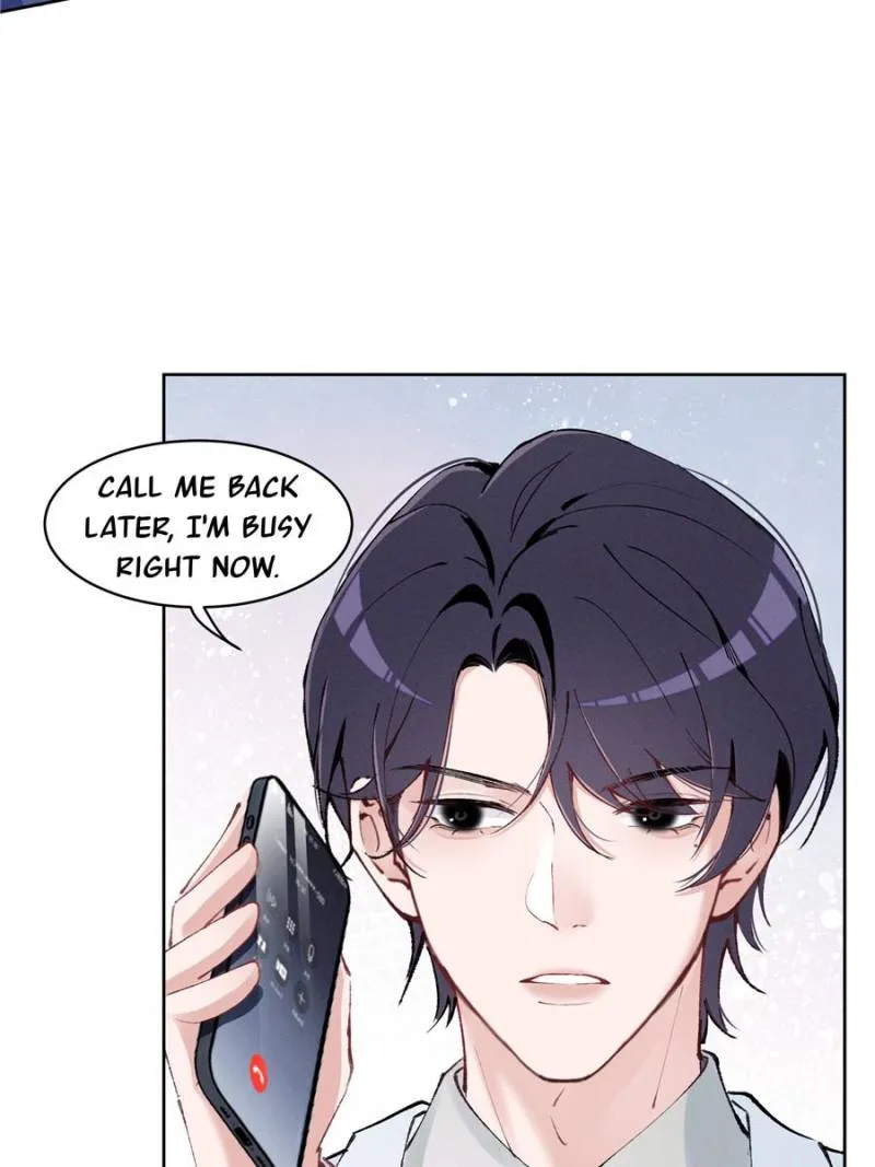 Beneath the Lady’s Mask Chapter 37 7