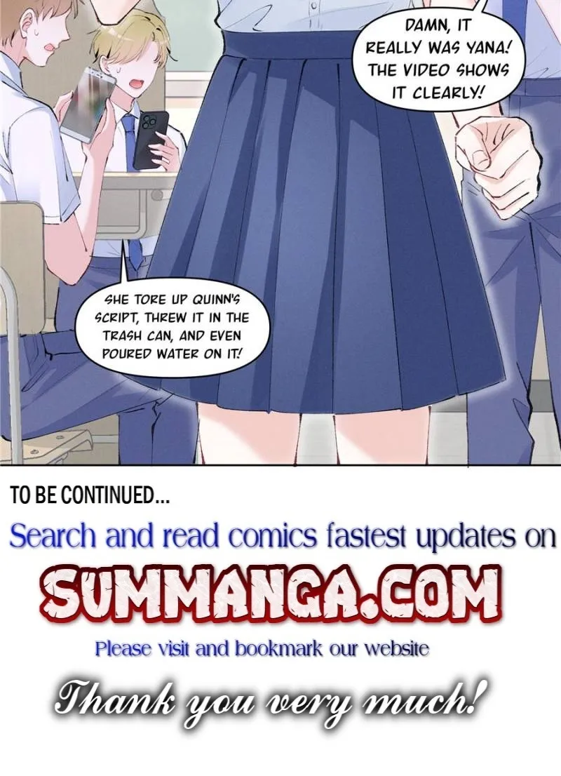 Beneath the Lady’s Mask Chapter 37 72