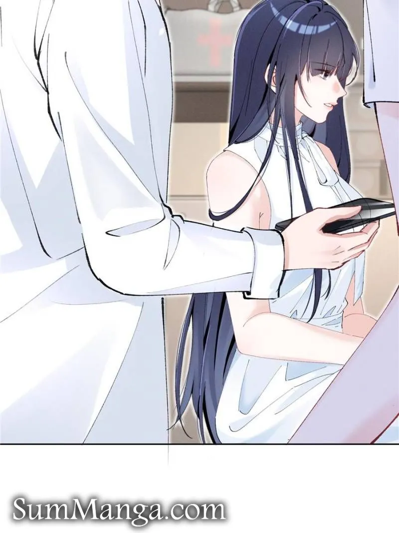 Beneath the Lady’s Mask Chapter 37 9