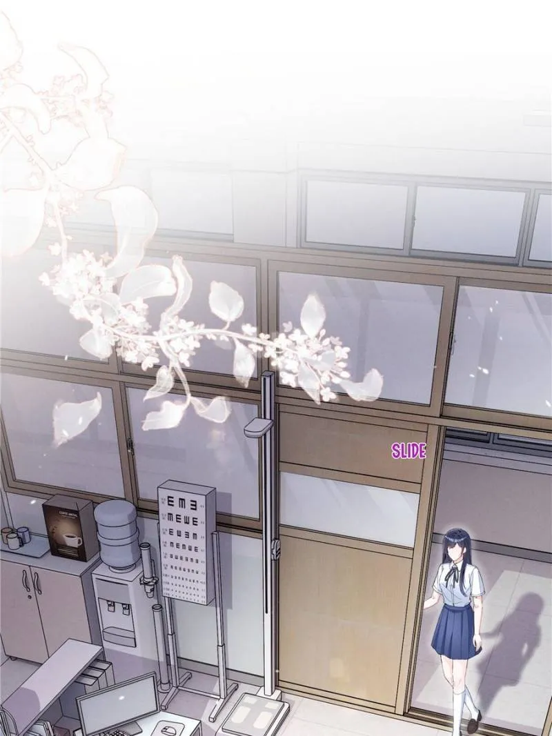Beneath the Lady’s Mask Chapter 38 10