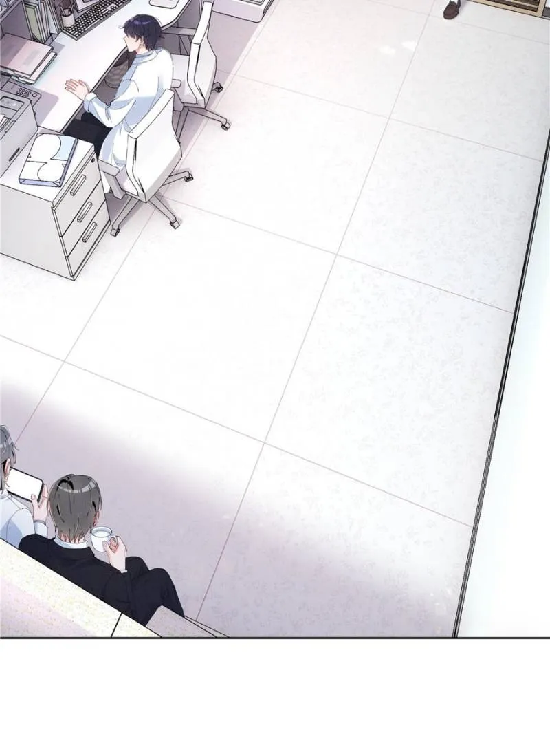 Beneath the Lady’s Mask Chapter 38 11