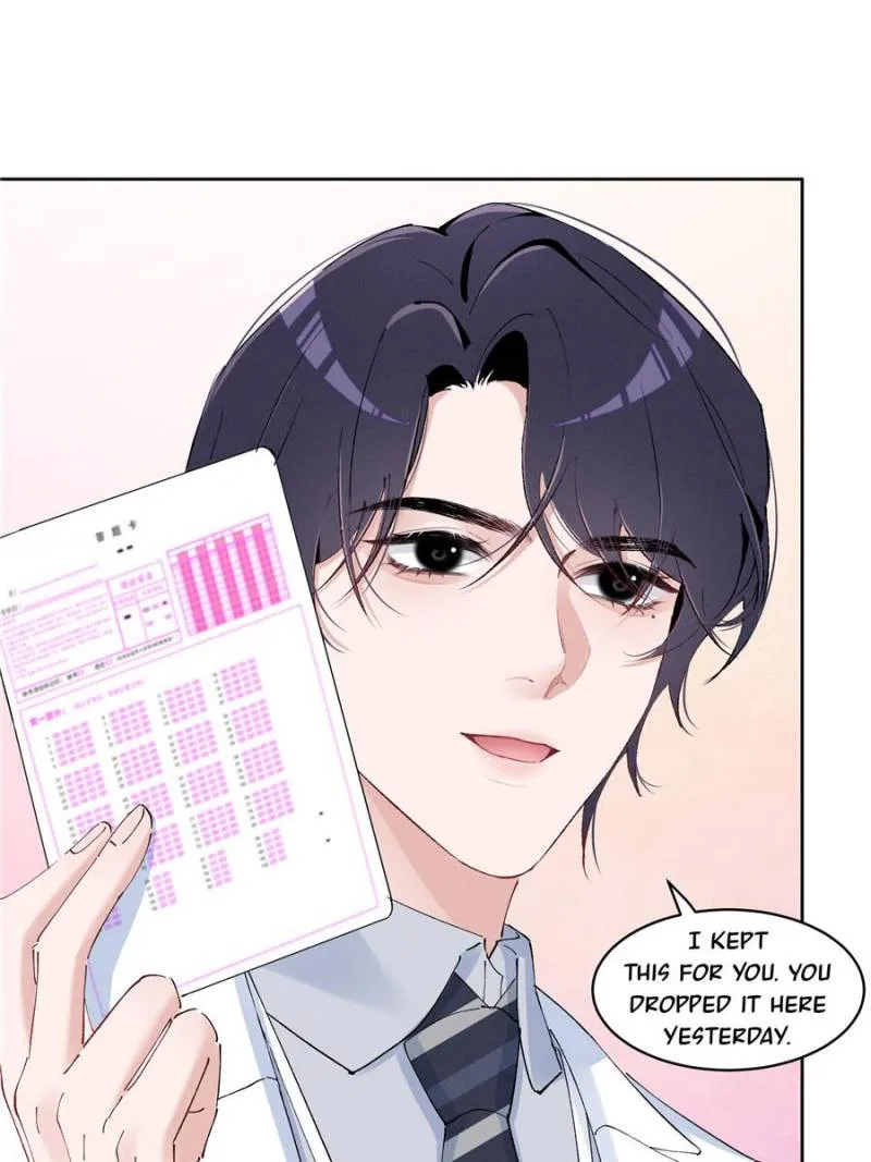 Beneath the Lady’s Mask Chapter 38 12