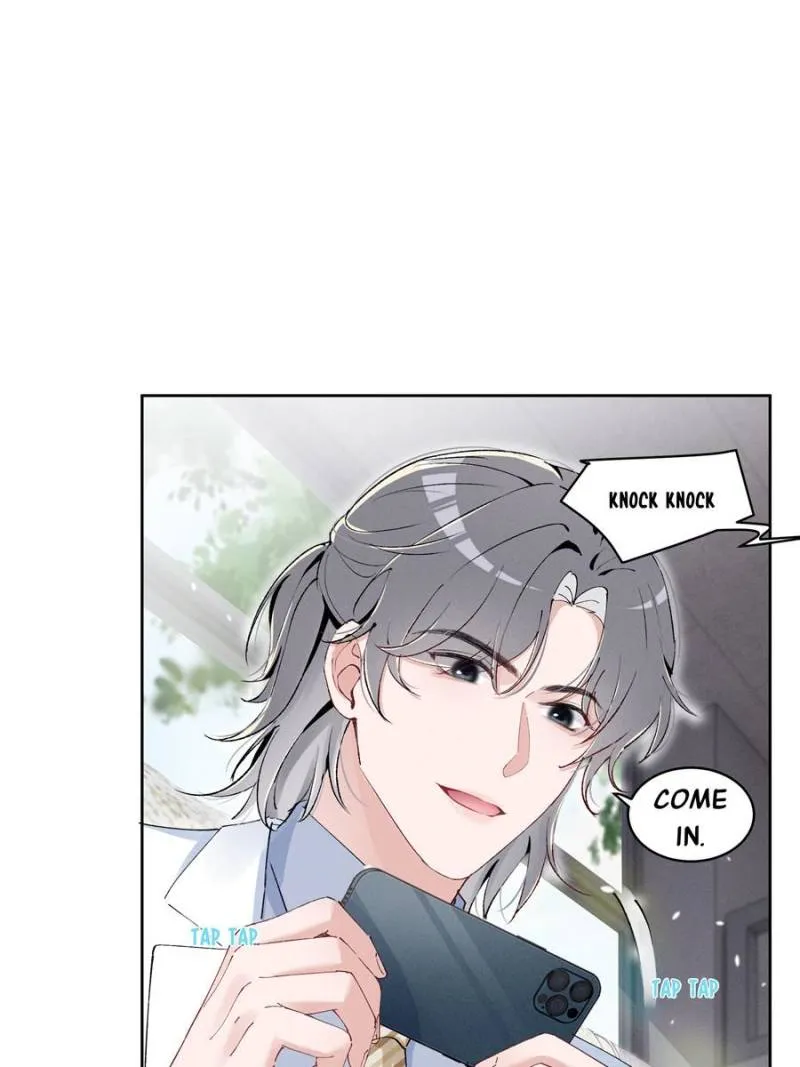 Beneath the Lady’s Mask Chapter 38 16