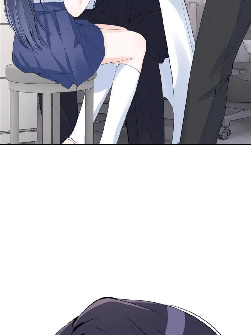 Beneath the Lady’s Mask Chapter 38 20