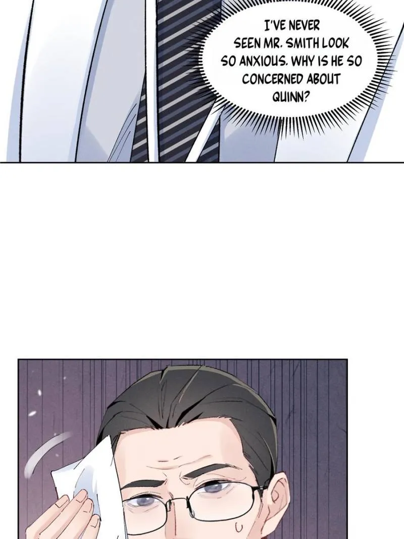 Beneath the Lady’s Mask Chapter 38 22