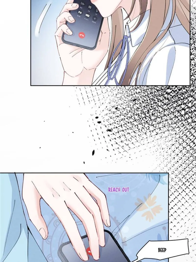 Beneath the Lady’s Mask Chapter 38 31