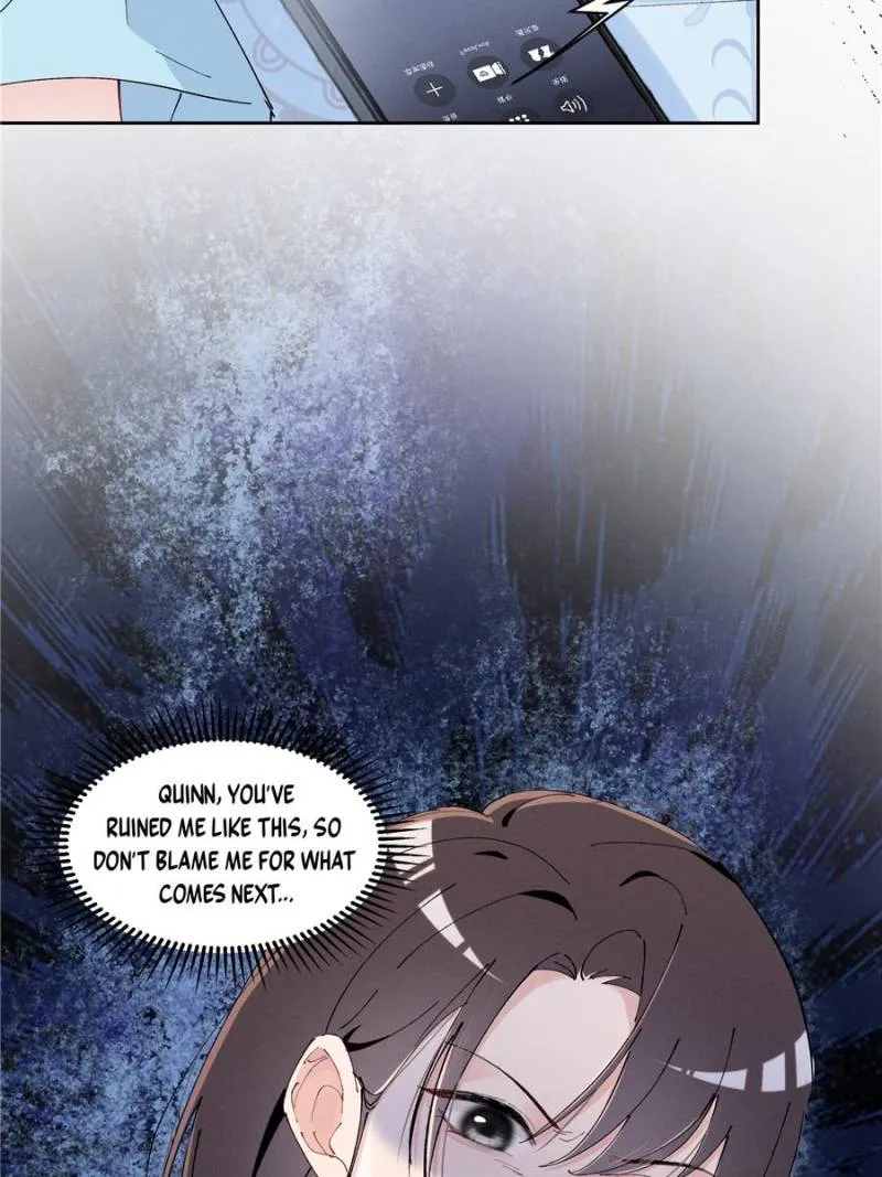Beneath the Lady’s Mask Chapter 38 32