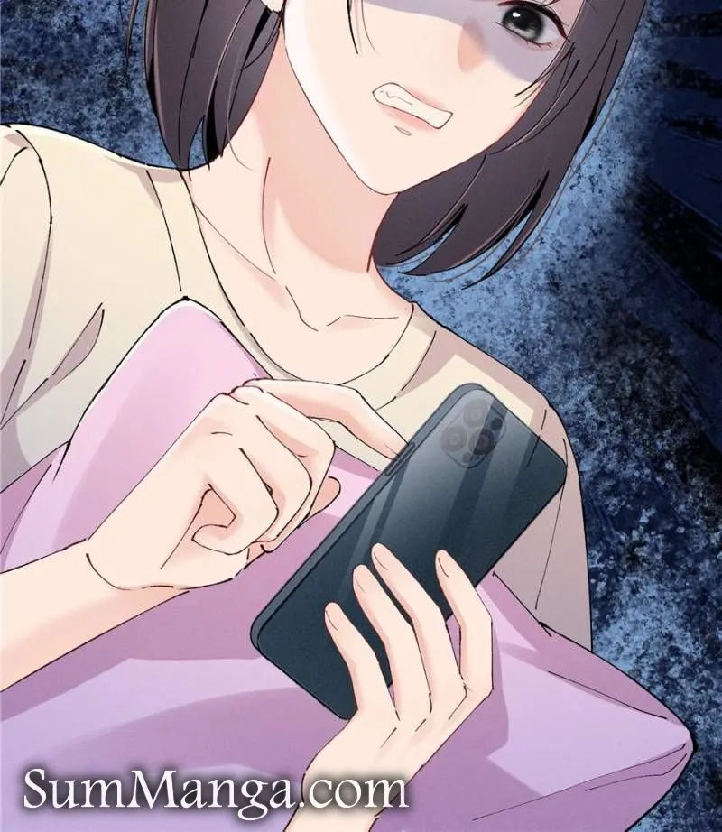 Beneath the Lady’s Mask Chapter 38 33