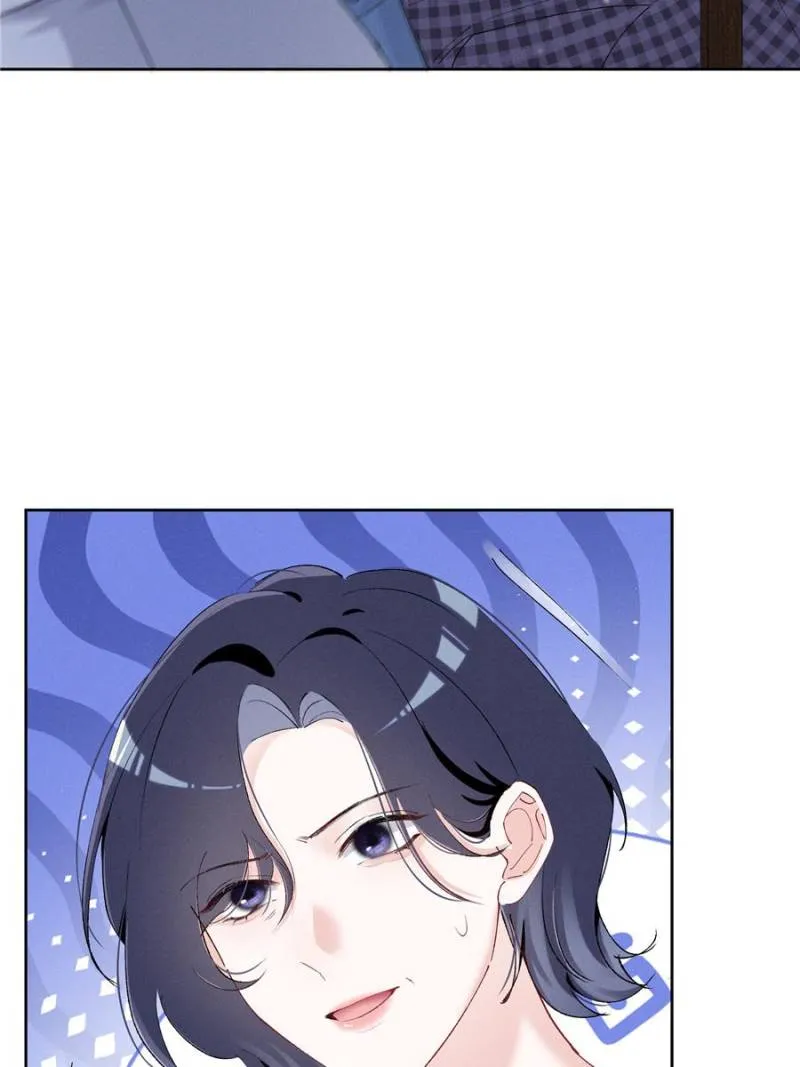 Beneath the Lady’s Mask Chapter 38 37