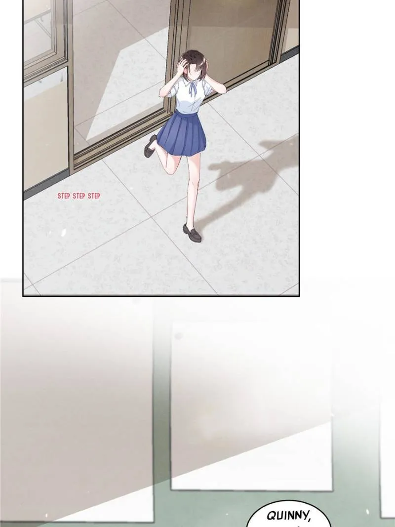 Beneath the Lady’s Mask Chapter 38 4