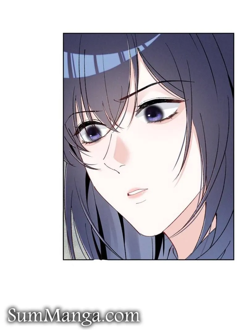 Beneath the Lady’s Mask Chapter 38 53