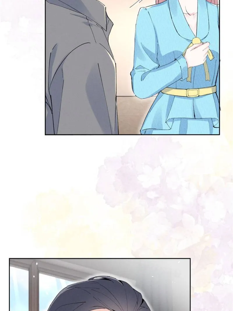 Beneath the Lady’s Mask Chapter 38 58