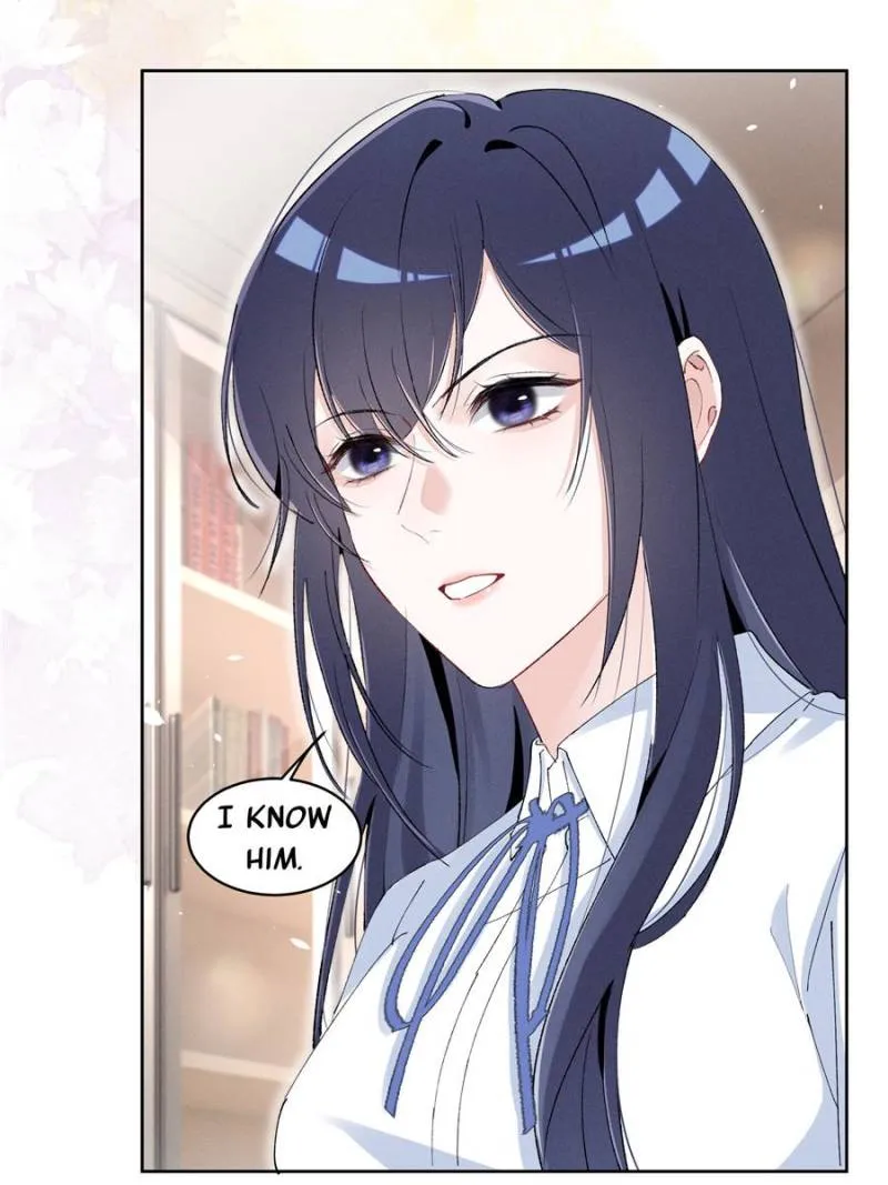 Beneath the Lady’s Mask Chapter 38 60