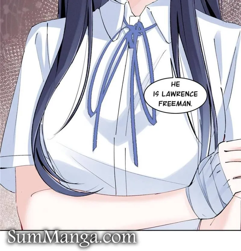 Beneath the Lady’s Mask Chapter 38 63