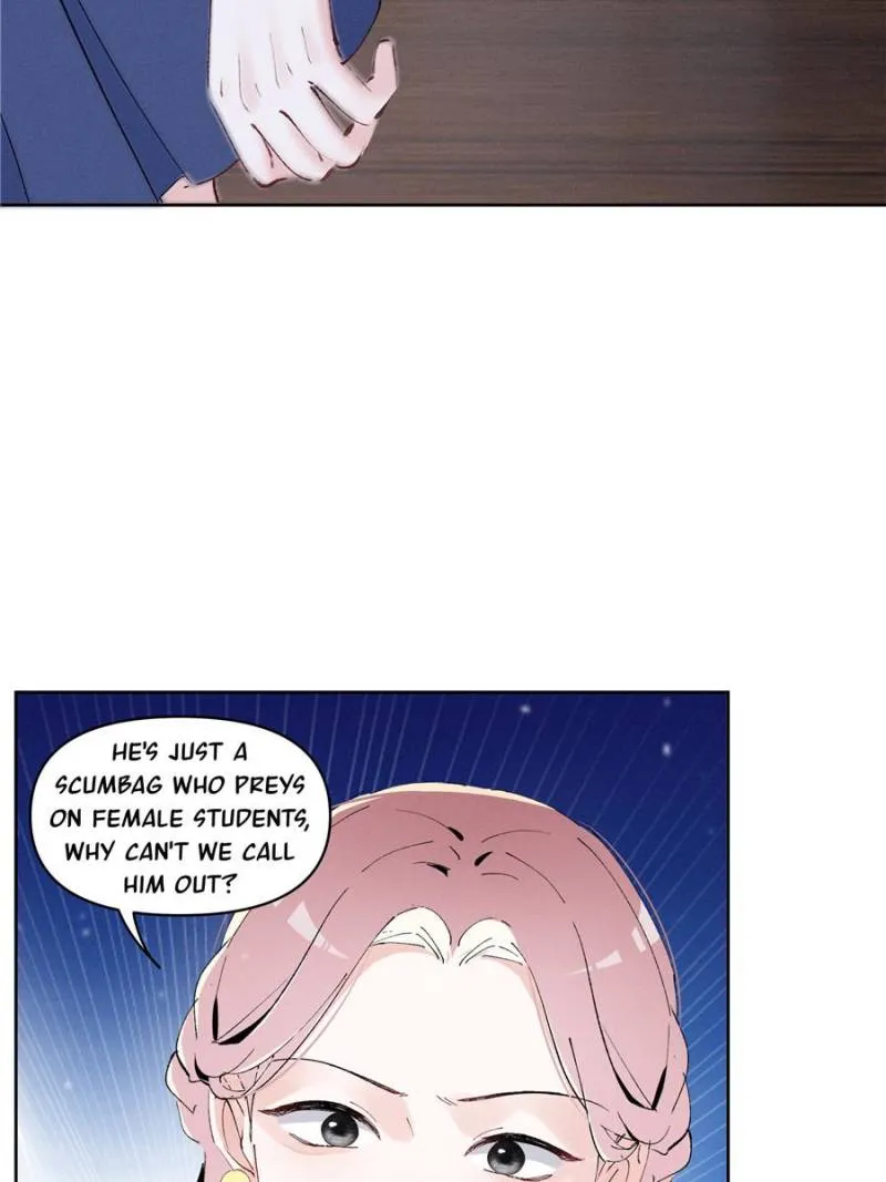 Beneath the Lady’s Mask Chapter 38 68