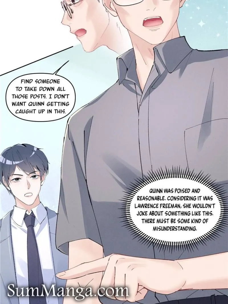 Beneath the Lady’s Mask Chapter 38 70