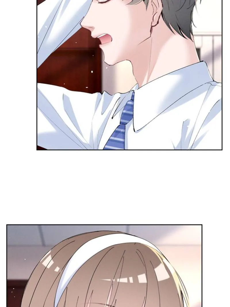Beneath the Lady’s Mask Chapter 39 10
