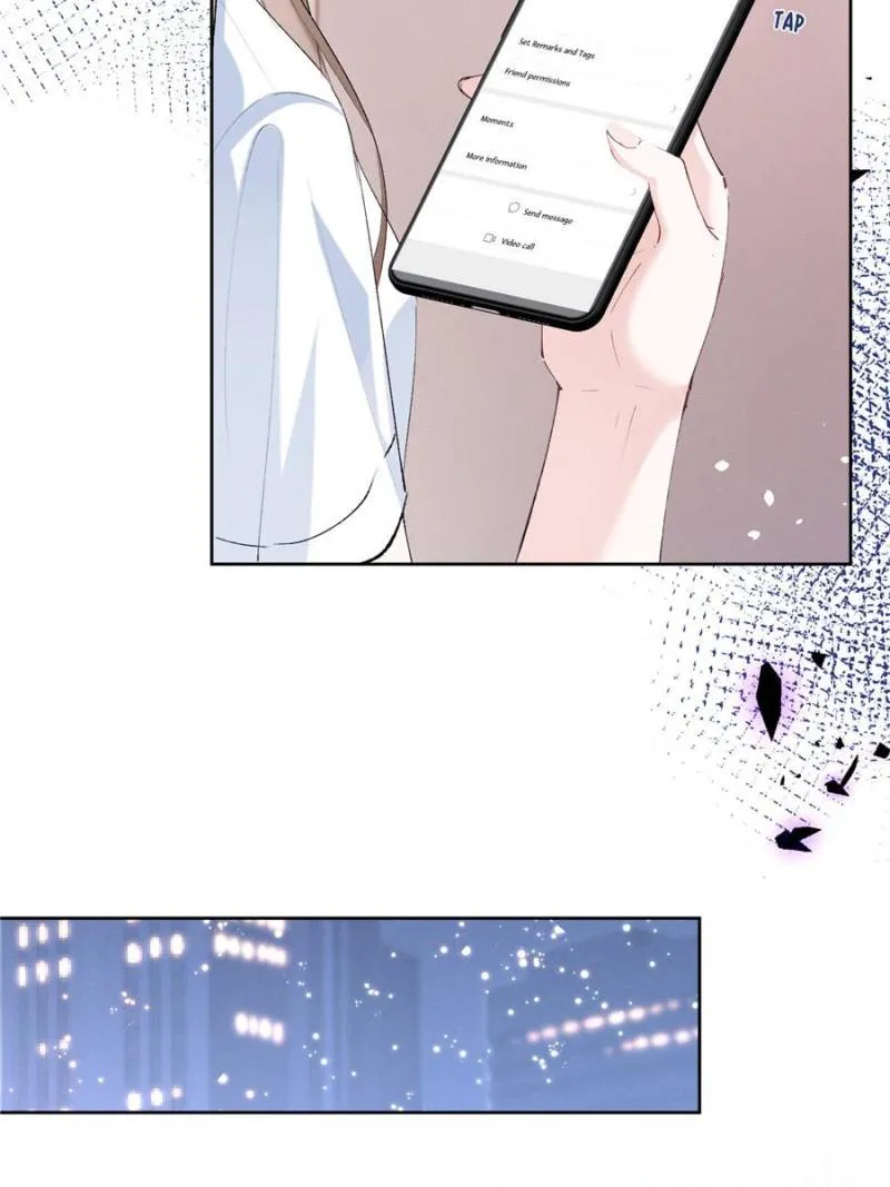 Beneath the Lady’s Mask Chapter 39 14