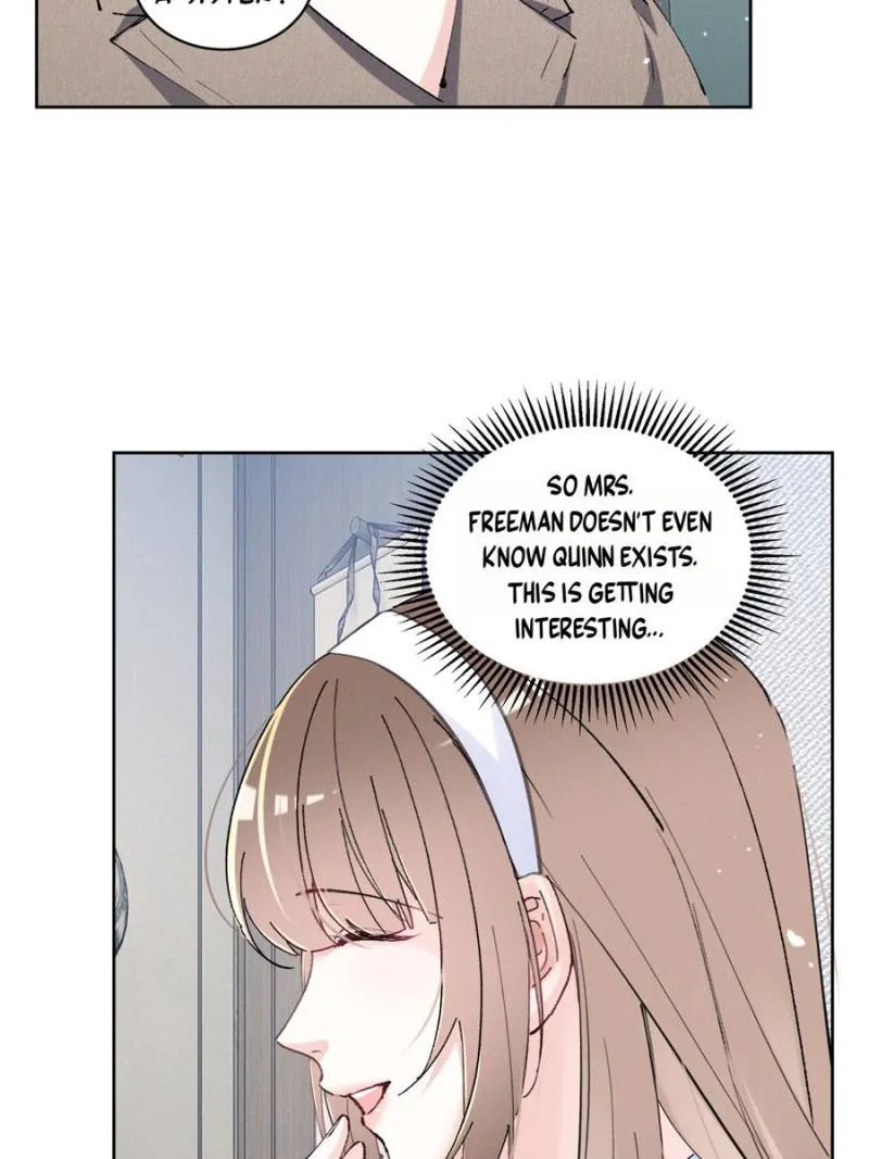 Beneath the Lady’s Mask Chapter 39 24