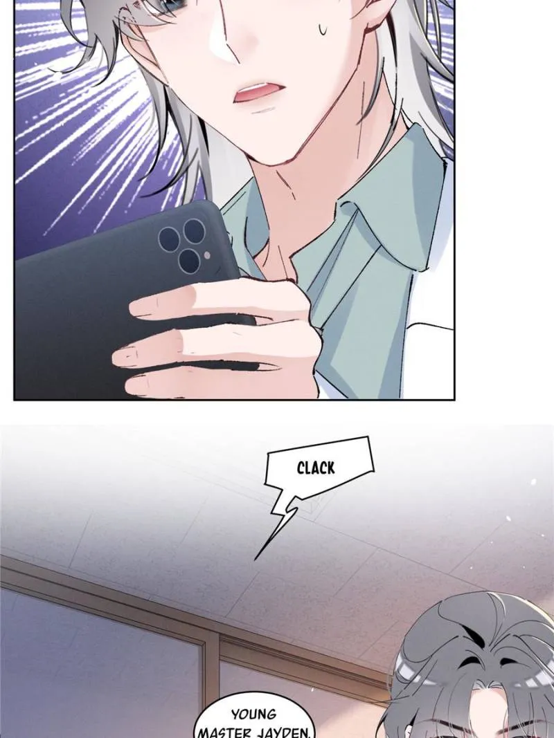 Beneath the Lady’s Mask Chapter 39 38