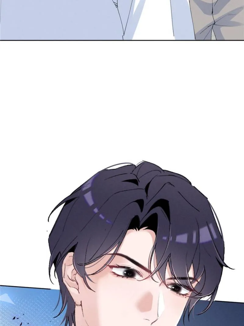 Beneath the Lady’s Mask Chapter 39 40