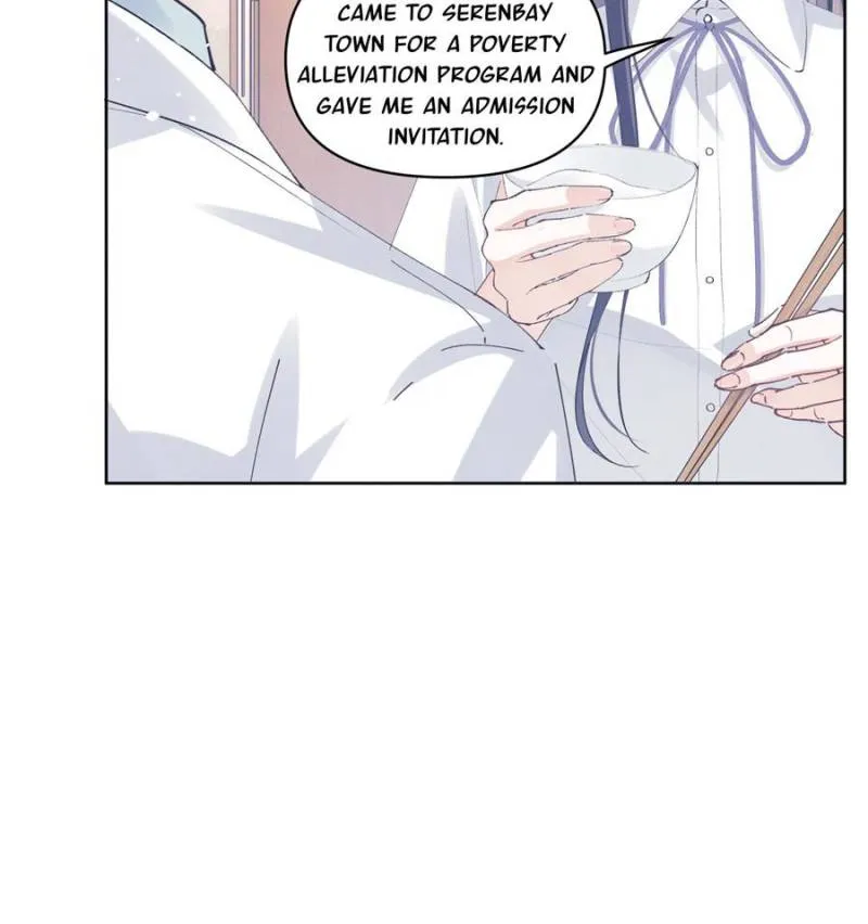 Beneath the Lady’s Mask Chapter 39 43