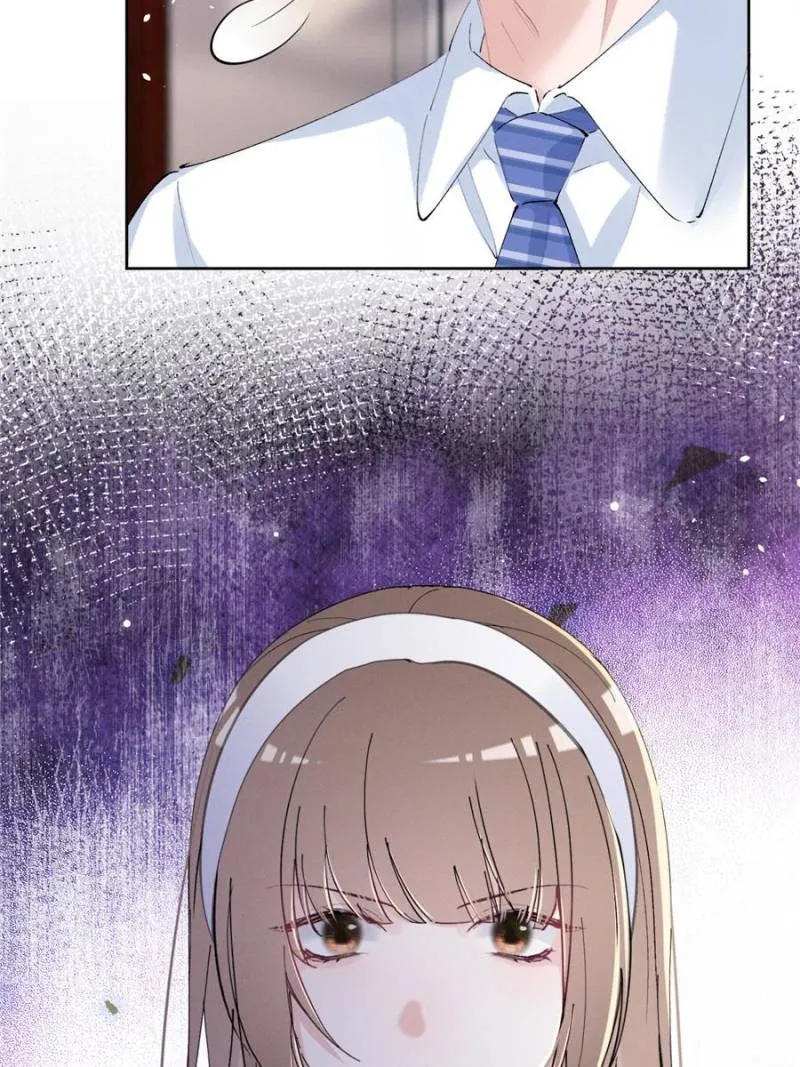 Beneath the Lady’s Mask Chapter 39 5