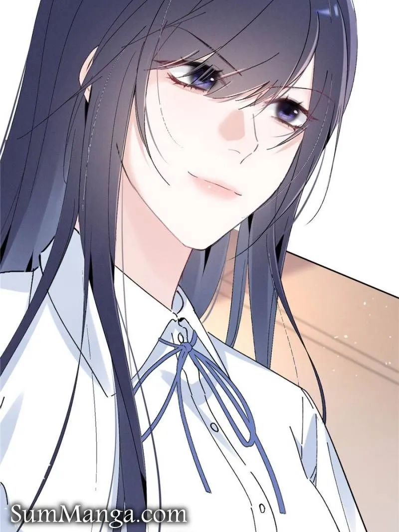 Beneath the Lady’s Mask Chapter 39 53