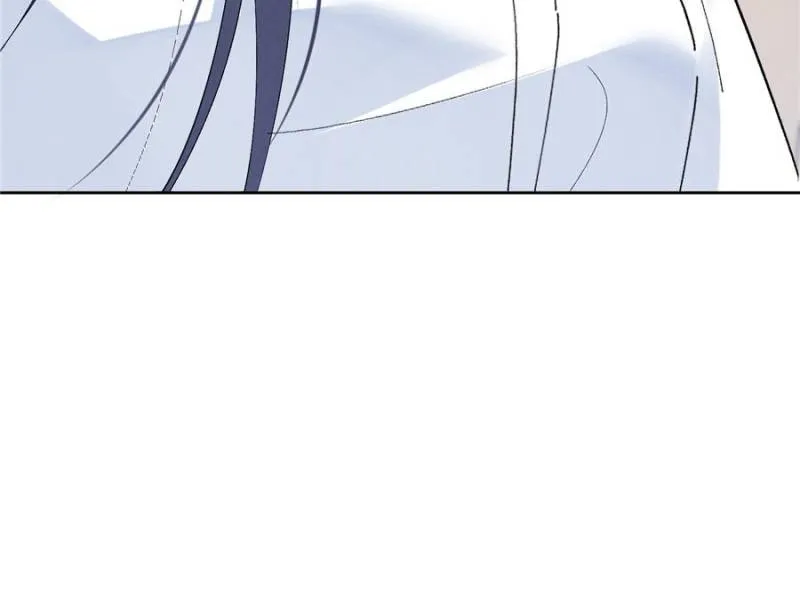 Beneath the Lady’s Mask Chapter 39 54