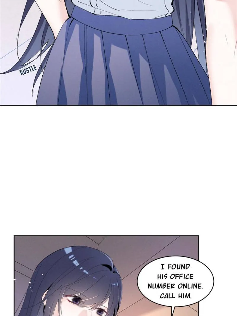 Beneath the Lady’s Mask Chapter 39 57