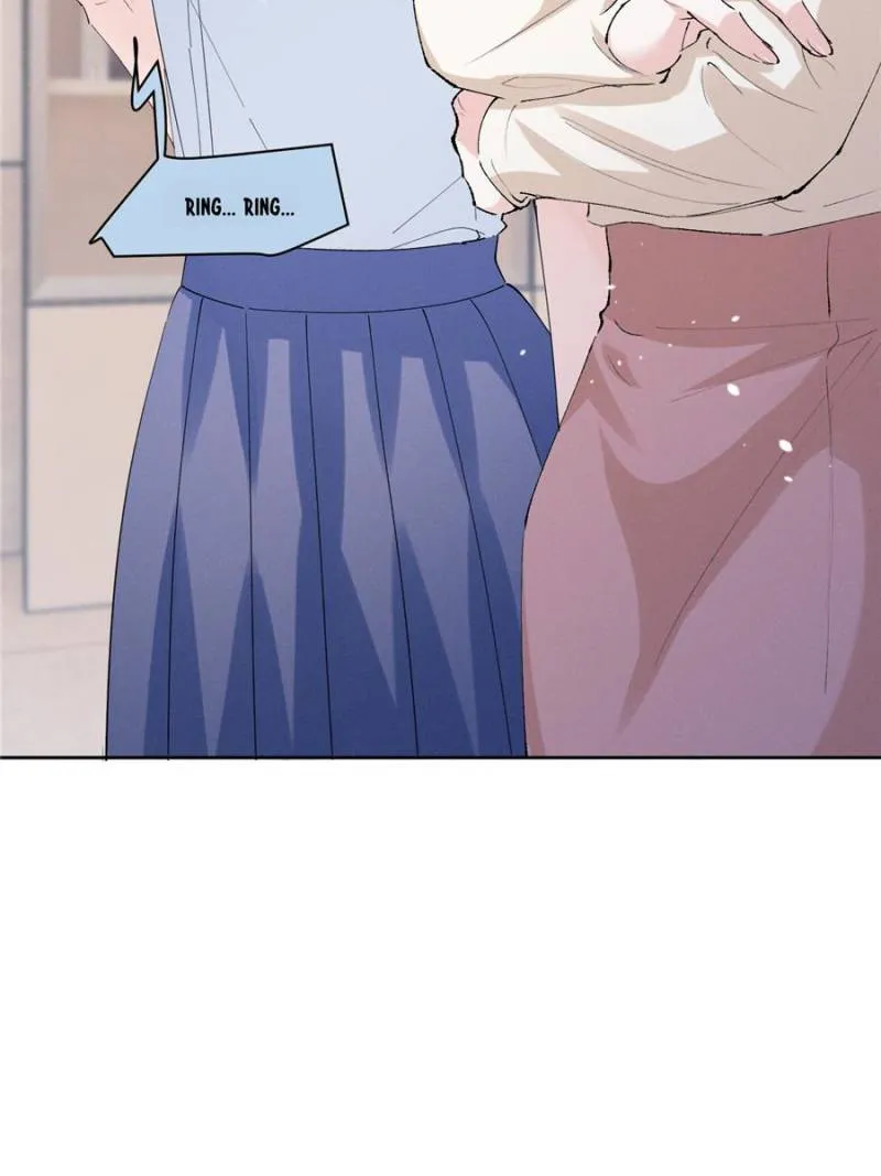 Beneath the Lady’s Mask Chapter 39 61