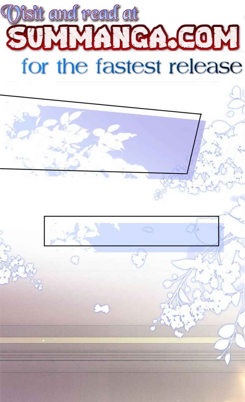 Beneath the Lady’s Mask Chapter 42 1