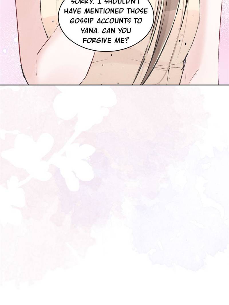 Beneath the Lady’s Mask Chapter 42 17