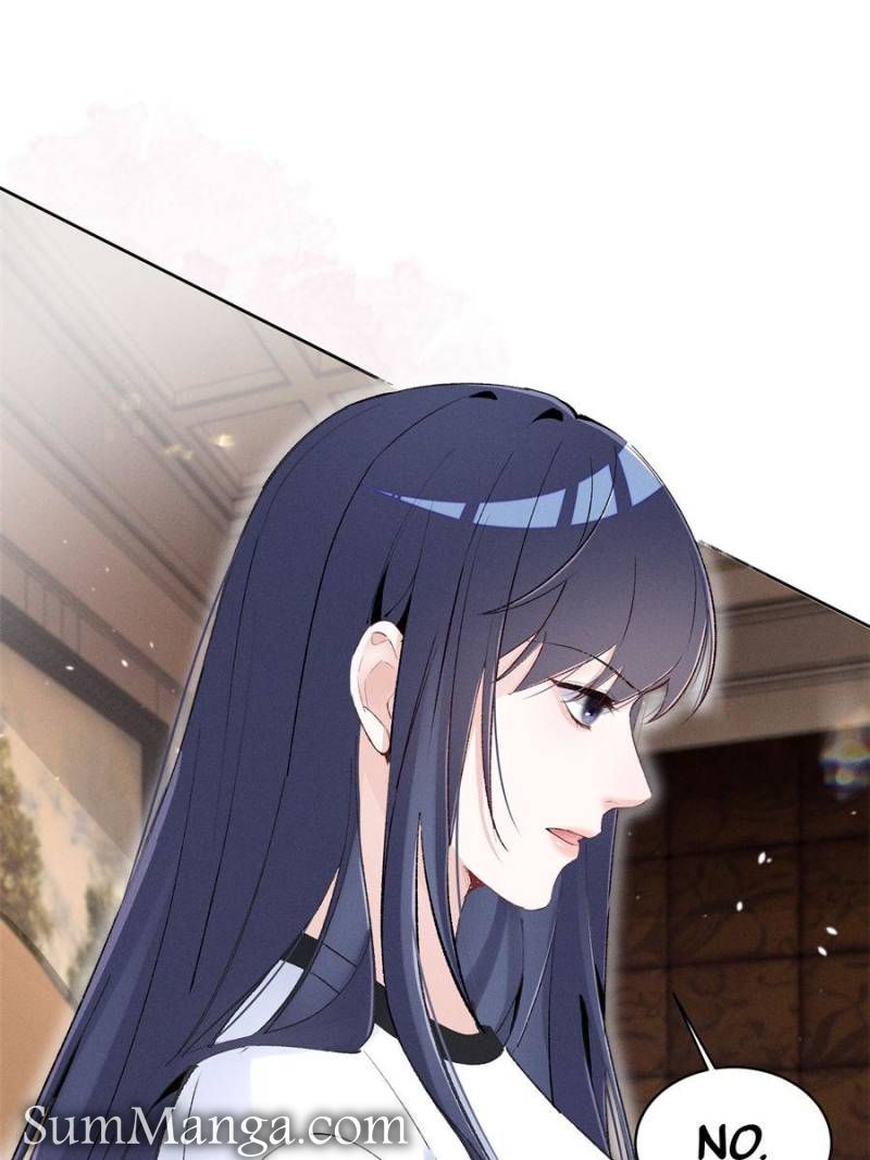 Beneath the Lady’s Mask Chapter 42 18