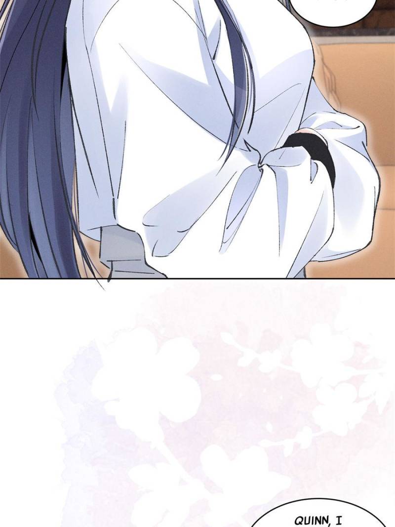 Beneath the Lady’s Mask Chapter 42 19