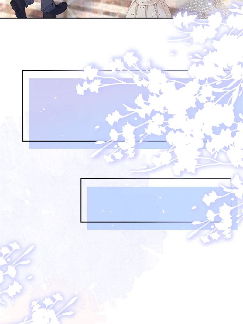 Beneath the Lady’s Mask Chapter 42 25