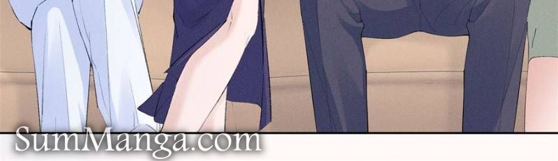 Beneath the Lady’s Mask Chapter 42 3