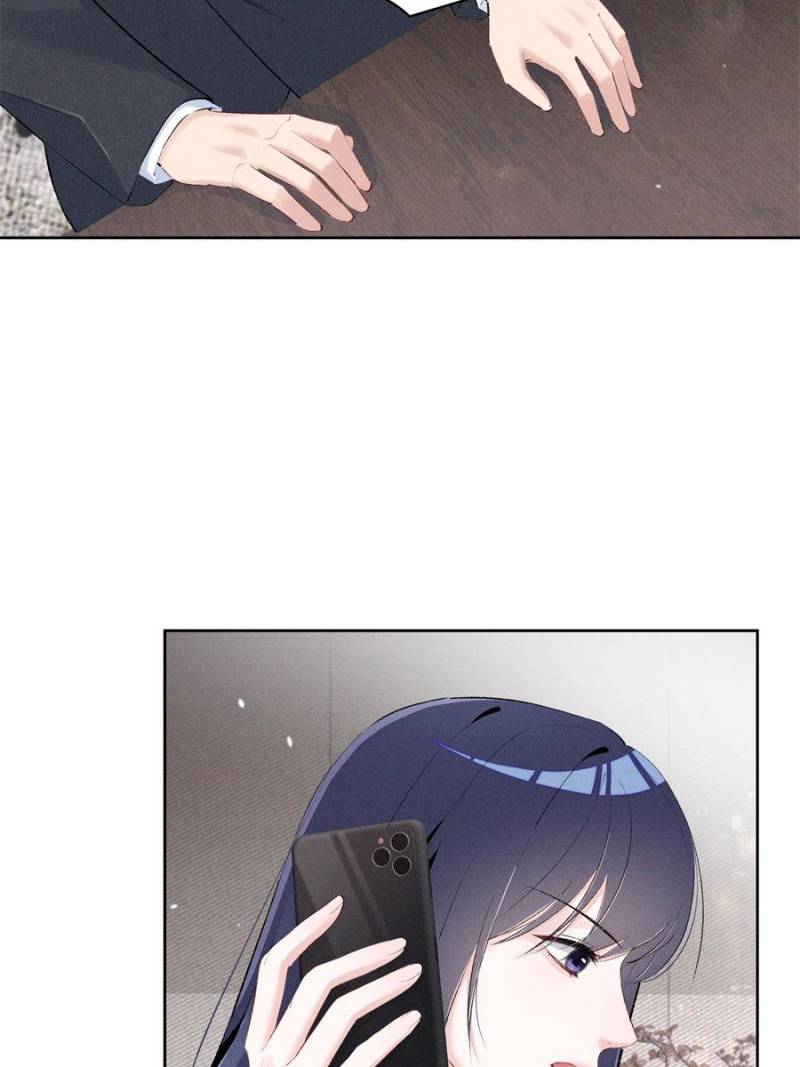 Beneath the Lady’s Mask Chapter 42 45