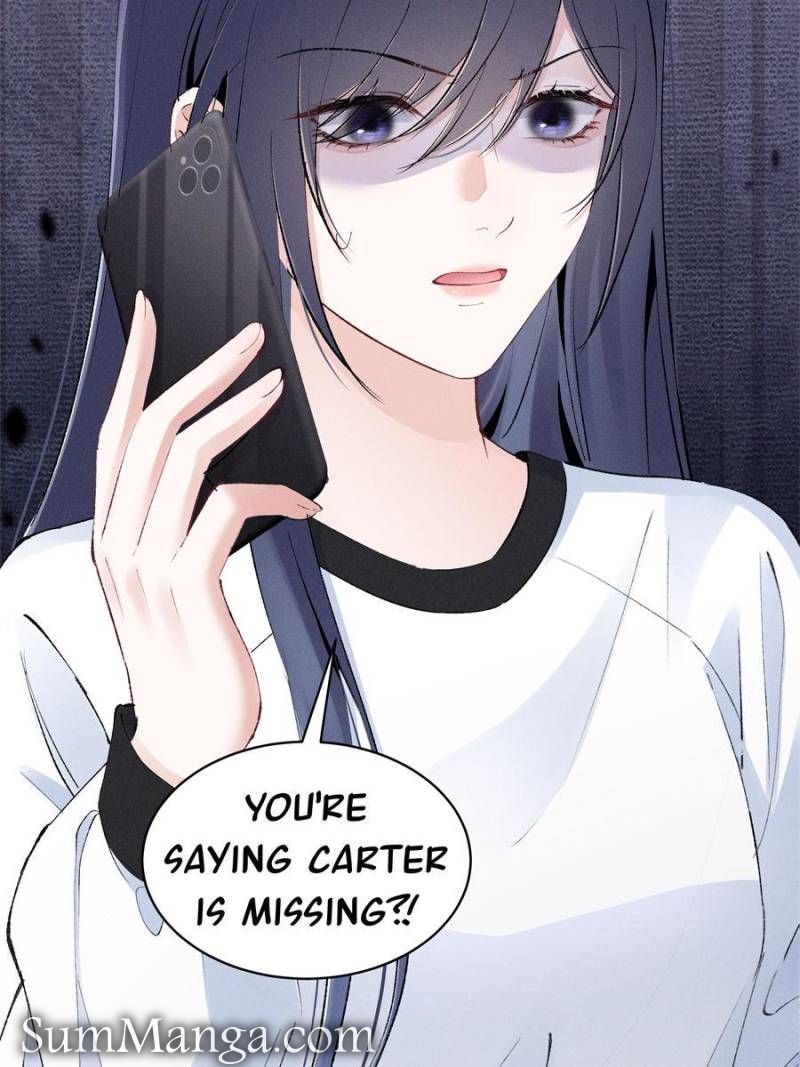 Beneath the Lady’s Mask Chapter 42 47