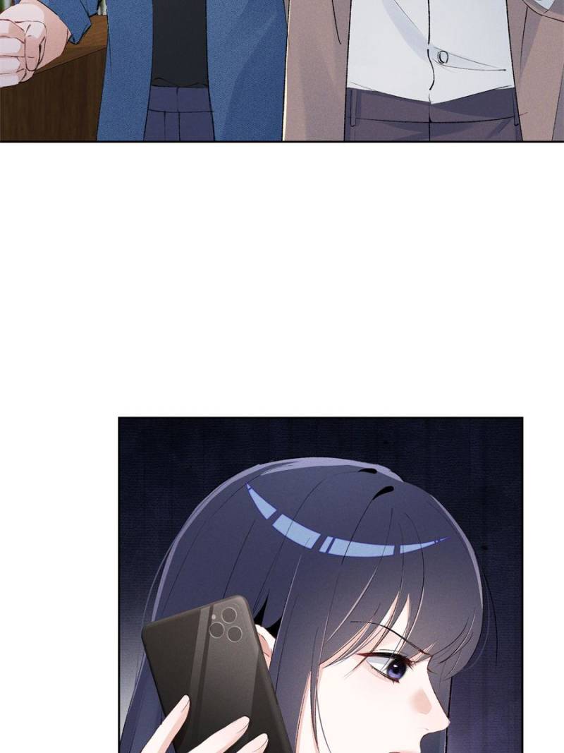 Beneath the Lady’s Mask Chapter 42 50